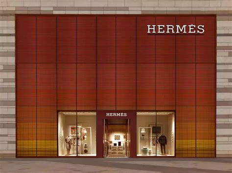 hermes shop lindenberg|Hermes online shop.